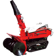 Снегоуборщик Caiman EDO 43H Снегоуборщик Caiman EDO 43H