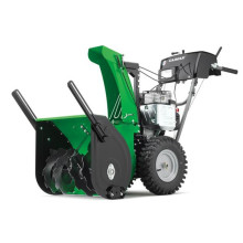 Снегоуборщик Caiman Valto-28S Снегоуборщик Caiman Valto-28S