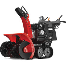 Снегоуборщик Caiman EDO 26H Снегоуборщик Caiman EDO 26H