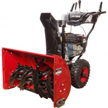 Снегоуборщик RedVerg RD-SB71/1450BS-E Снегоуборщик RedVerg RD-SB71/1450BS-E