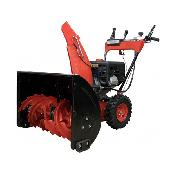 Снегоуборщик FORZA АС-F-900E Снегоуборщик FORZA АС-F-900E