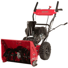 Снегоуборщик Weima WXS0722A Снегоуборщик Weima WXS0722A