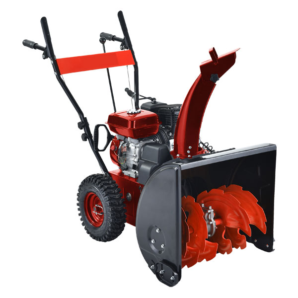 Снегоуборщик FORZA АС-F-700 Снегоуборщик FORZA АС-F-700