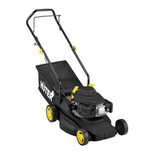 Газонокосилка бензиновая Huter GLM-420LT Газонокосилка бензиновая Huter GLM-420LT