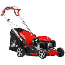 Газонокосилка бензиновая Efco LR 53 TK COMFORT PLUS Газонокосилка бензиновая Efco LR 53 TK COMFORT PLUS