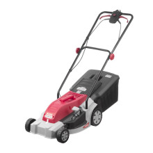 Газонокосилка электрическая Ресанта КР-2000 ЭП Газонокосилка электрическая Ресанта КР-2000 ЭП