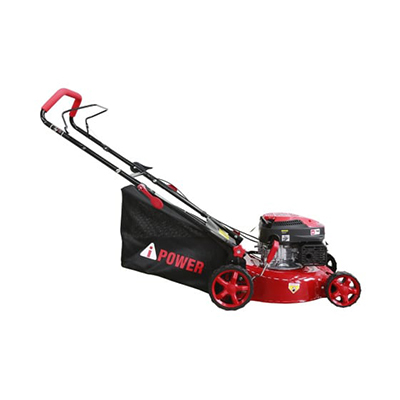 Бензиновая газонокосилка A-iPower ALM41P Бензиновая газонокосилка A-iPower ALM41P