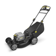 Газонокосилка Karcher LM 530/36 Bp Pack EU