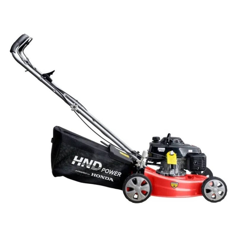 Газонокосилка бензиновая HND LM 46 XP Газонокосилка бензиновая HND LM 46 XP