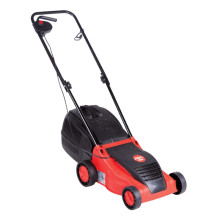 Электрическая газонокосилка Villager AGM 1000