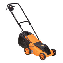 Электрическая газонокосилка Villager Villy 1000 E Электрическая газонокосилка Villager Villy 1000 E