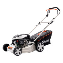 Газонокосилка бензиновая Helmut TR 46H Газонокосилка бензиновая Helmut TR 46H