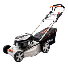 Газонокосилка бензиновая Helmut TR 51SL Газонокосилка бензиновая Helmut TR 51SL