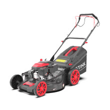 Бензиновая газонокосилка SUNREKA GLM46P Бензиновая газонокосилка SUNREKA GLM46P