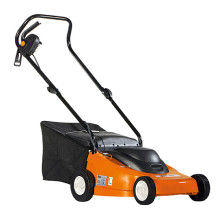 Газонокосилка электрическая Oleo-Mac K40P Газонокосилка электрическая Oleo-Mac K40P