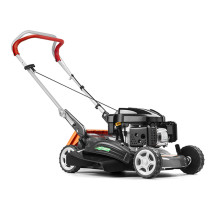 Газонокосилка бензиновая Oleo-Mac G53PK COMFORT SD Газонокосилка бензиновая Oleo-Mac G53PK COMFORT SD