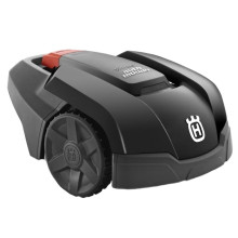 Газонокосилка-робот Husqvarna Automower 105 Газонокосилка-робот Husqvarna Automower 105
