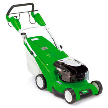 Газонокосилка бензиновая Viking MB 545.0 V Газонокосилка бензиновая Viking MB 545.0 V