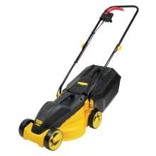 Электрическая газонокосилка Champion EM3211 Электрическая газонокосилка Champion EM3211