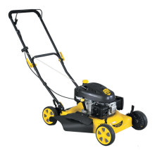 Бензиновая газонокосилка Champion LM5127 Бензиновая газонокосилка Champion LM5127