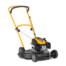 Бензиновая газонокосилка Stiga Dino 47 Бензиновая газонокосилка Stiga Dino 47