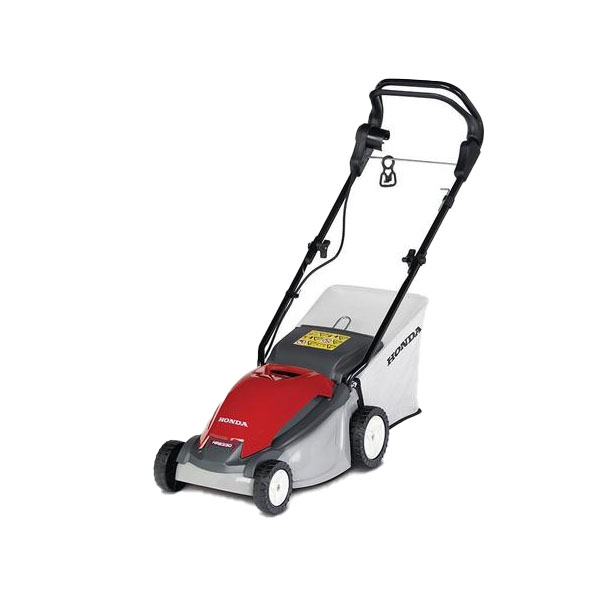Газонокосилка Honda HRE330A2