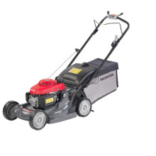 Газонокосилка бензиновая Honda HRX 476 (VK E) Газонокосилка бензиновая Honda HRX 476 (VK E)