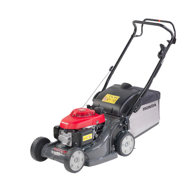 Газонокосилка бензиновая Honda HRX 426C (PD EH)