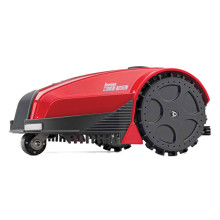 Газонокосилка робот Caiman AMBROGIO L30 ELITE S.PLUS V18 7.5Ah Газонокосилка робот Caiman AMBROGIO L30 ELITE S.PLUS V18 7.5Ah