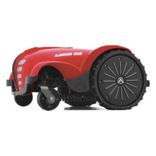 Газонокосилка робот Caiman AMBROGIO L250i ELITE S+ GPS 15.0Ah Газонокосилка робот Caiman AMBROGIO L250i ELITE S+ GPS 15.0Ah