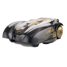 Газонокосилка робот Caiman AMBROGIO L400i B 30Ah Газонокосилка робот Caiman AMBROGIO L400i B 30Ah