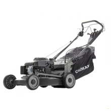 Газонокосилка Caiman IXO 55CV BBC Газонокосилка Caiman IXO 55CV BBC