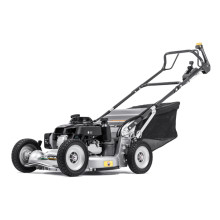 Газонокосилка Caiman LM5360HXA-PRO Газонокосилка Caiman LM5360HXA-PRO