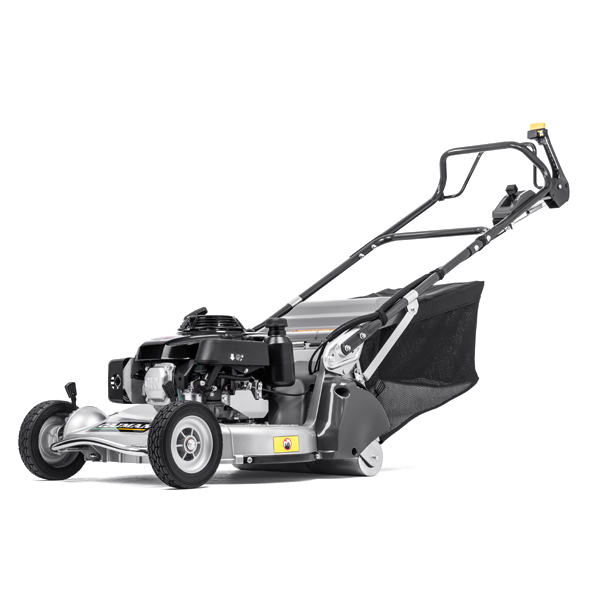 Газонокосилка Caiman LM5360HXAR-PRO Газонокосилка Caiman LM5360HXAR-PRO