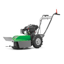 Газонокосилка Caiman RM60S Газонокосилка Caiman RM60S