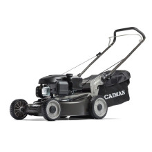 Газонокосилка бензиновая Caiman FERRO 47CP Газонокосилка бензиновая Caiman FERRO 47CP