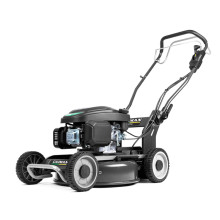 Газонокосилка бензиновая Caiman FASTO 50CT Газонокосилка бензиновая Caiman FASTO 50CT