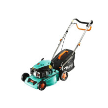 Бензиновая газонокосилка Sturm! PL4210 Бензиновая газонокосилка Sturm! PL4210