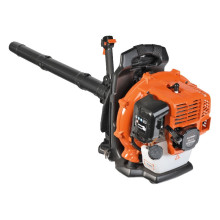 Воздуходувка бензиновая PATRIOT BGK 345 Воздуходувка бензиновая PATRIOT BGK 345