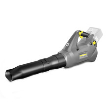 Воздуходувка Karcher LB 930/36 Bp Pack EU Воздуходувка Karcher LB 930/36 Bp Pack EU