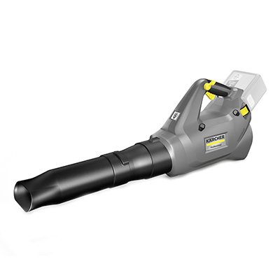 Воздуходувка Karcher LB 930/36 Bp Pack EU Воздуходувка Karcher LB 930/36 Bp Pack EU