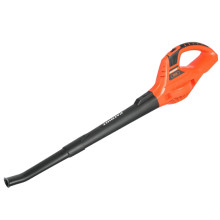 Воздуходув аккумуляторный PATRIOT CB215 21В UES Воздуходув аккумуляторный PATRIOT CB215 21В UES