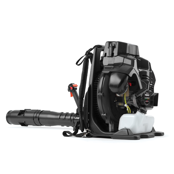 Воздуходувка ранцевая Caiman PB900 Воздуходувка ранцевая Caiman PB900