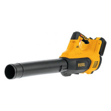 Воздуходувка аккумуляторная Denzel RB180-36