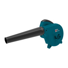 Воздуходув электрический ALTECO EB 450