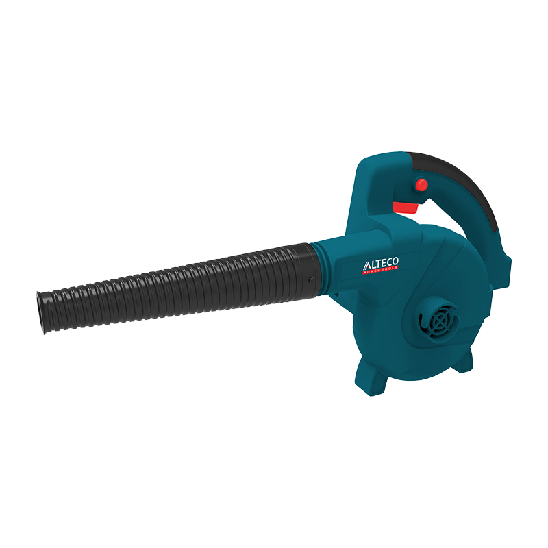 Воздуходув электрический ALTECO EB 650 Воздуходув электрический ALTECO EB 650