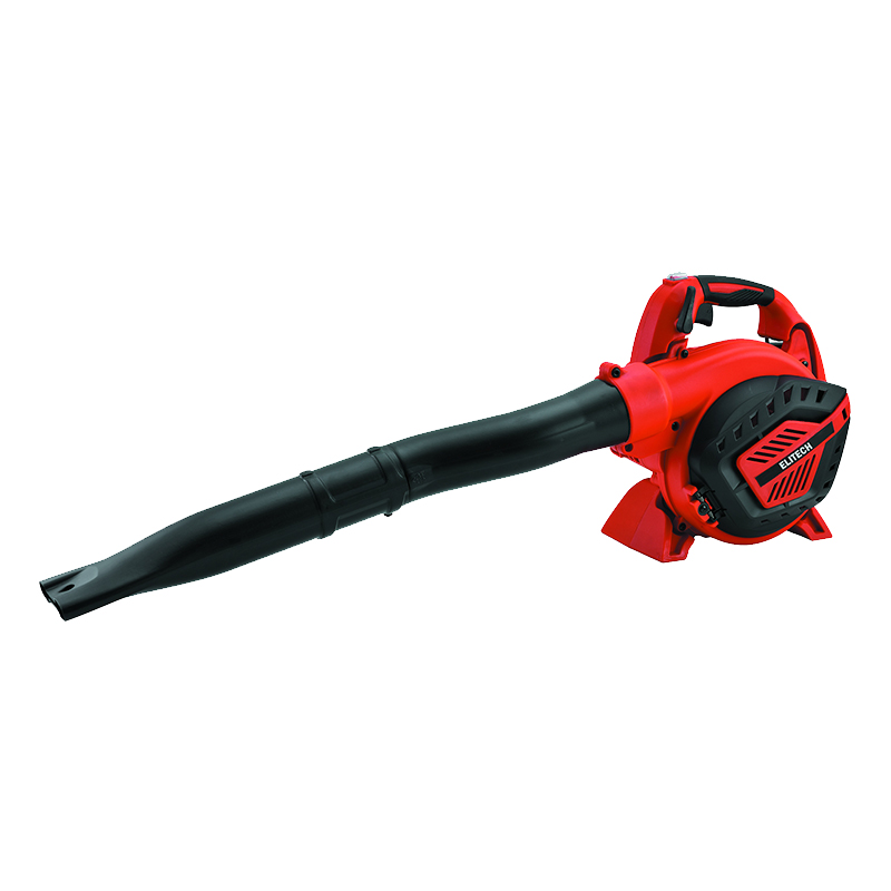 Воздуходувка бензиновая Elitech СВ 2610Б Воздуходувка бензиновая Elitech СВ 2610Б