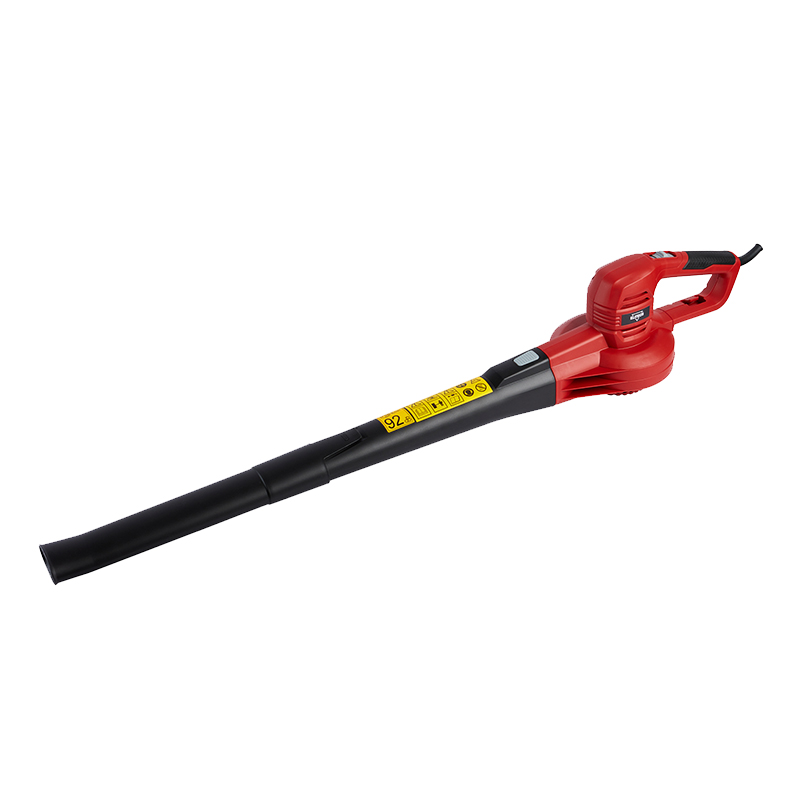 Воздуходувка Elitech СВ 350Э Воздуходувка Elitech СВ 350Э