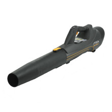 Воздуходувка аккумуляторная Stiga SBL 900 AE Воздуходувка аккумуляторная Stiga SBL 900 AE