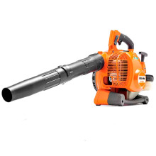 Воздуходувка бензиновая ручная Oleo-Mac BV 300 Воздуходувка бензиновая ручная Oleo-Mac BV 300